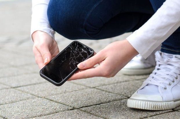 Az iPhone szerviz szakértelmének jelentősége