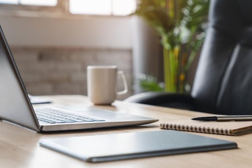 Babaváró hitel kalkulátorral a jövő tervezése