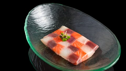 Hogyan készítsük el a tökéletes halpástétomot?