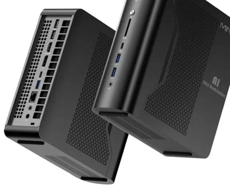 Ismerjük meg a mini PC világát, praktikus tanácsok kezdőknek